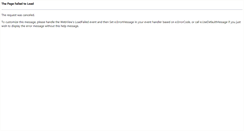 Desktop Screenshot of patraframe.com